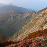 Ciapa Liscia e Roncolla