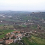 VAL MARECCHIA e