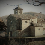 Chiesa di Contile