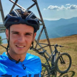 Gian Paolo Moglia | Trekking Taro e Ceno