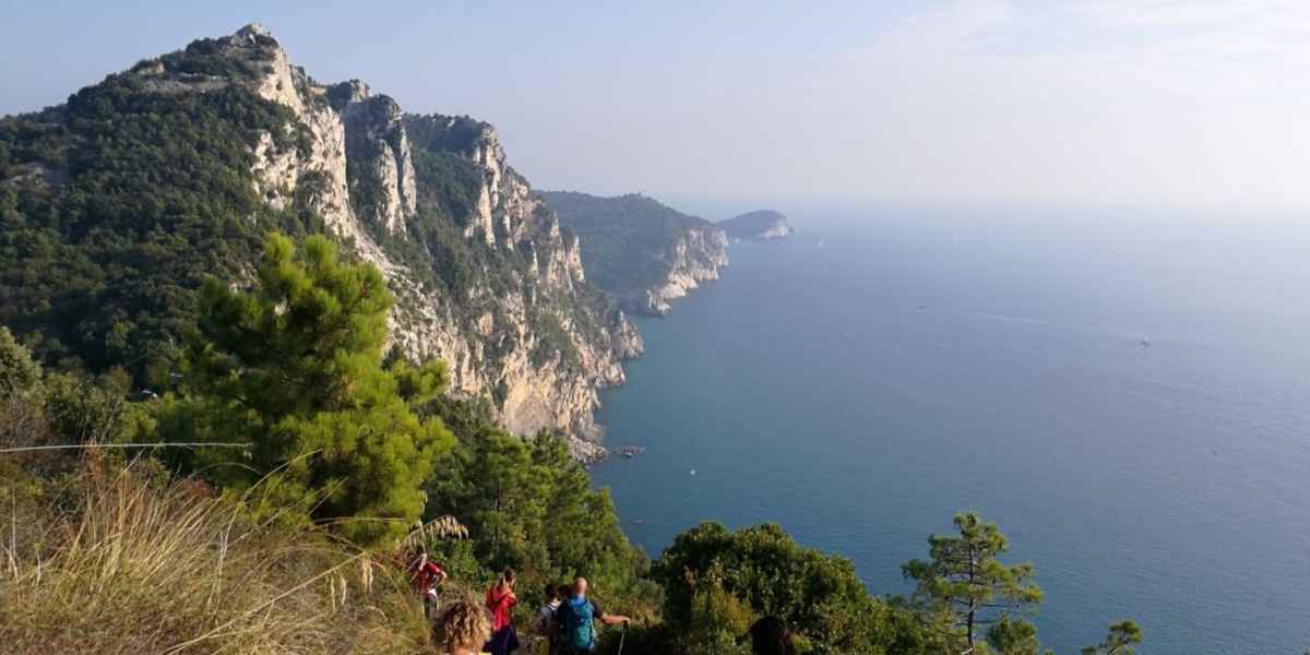 Portovenere