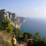 Portovenere