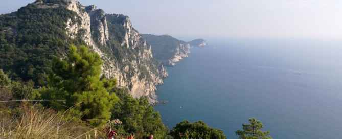 Portovenere