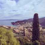 Porto Santo Stefano