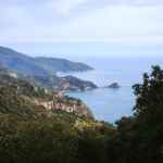 Monte Argentario