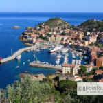 Giglio Porto