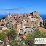 Giglio Castello